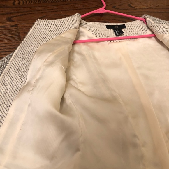 Jacket, vest - Picture 3 of 5